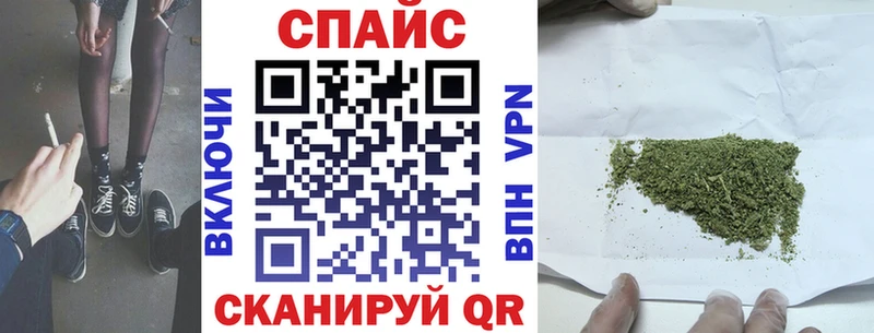 БУТИРАТ оксана  ОМГ ОМГ вход  Усть-Джегута 