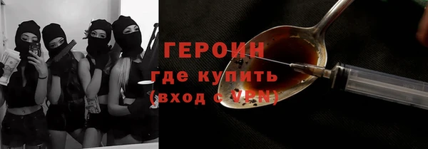 дживик Алзамай