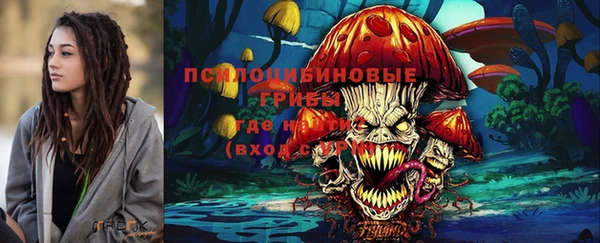 дживик Алзамай