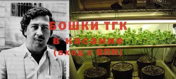 первитин Алексеевка