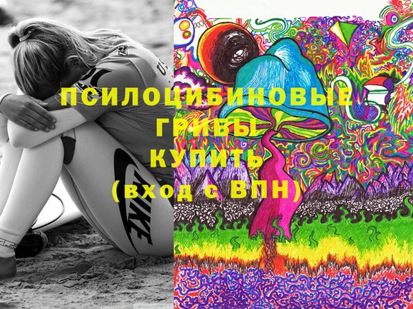 дживик Алзамай